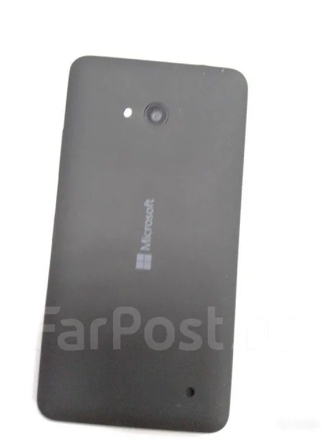 Microsoft Lumia 640. �/� ����