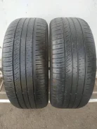 Mayrun MR500. ������, �/�, ����� 40 % ����