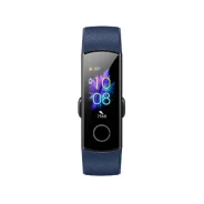 Honor Band 5 ����