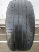 Mayrun MR500. ������, �/�, ����� 60 % ����