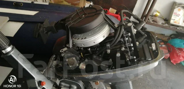 Stormline Airdeck Standart. 2014 ���, ����� 3,1��., ��������� ��� ���������, 9,8��.�., ������ ����