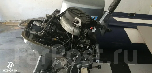 Stormline Airdeck Standart. 2014 ���, ����� 3,1��., ��������� ��� ���������, 9,8��.�., ������ ����