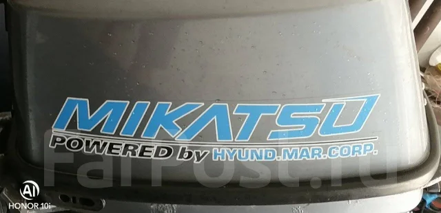 Stormline Airdeck Standart. 2014 ���, ����� 3,1��., ��������� ��� ���������, 9,8��.�., ������ ����