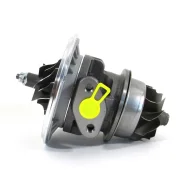 �������� ������� Argale Caminhao 7.500 4658190003 ����