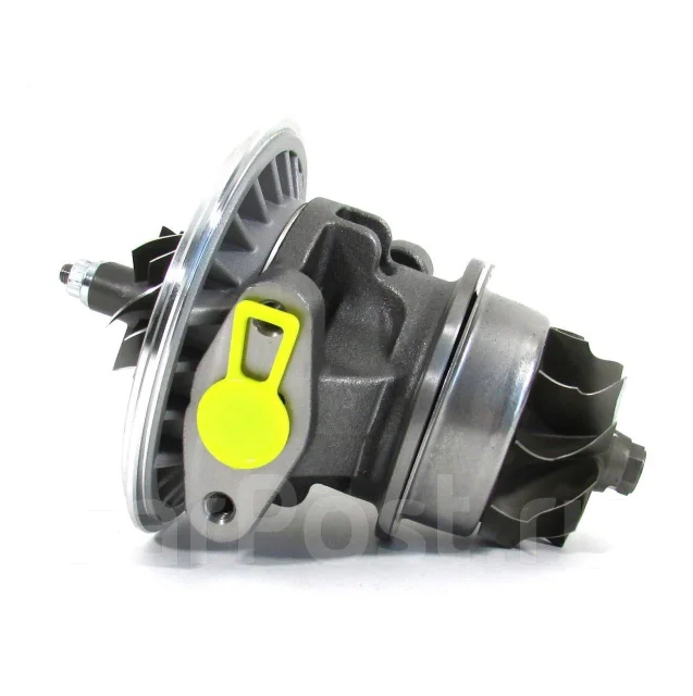 �������� ������� Argale Caminhao 7.500 4658190003 ����