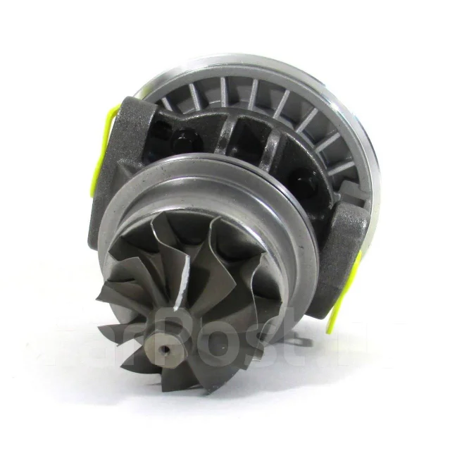 �������� ������� Argale Caminhao 7.500 4658190003 ����
