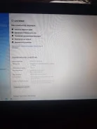 Asus K73S. 17.3", 2 300,0����, ��� 4 ��, ���� 320���, WiFi, Bluetooth ����