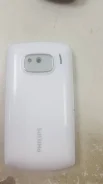 Philips Xenium. �/� ����