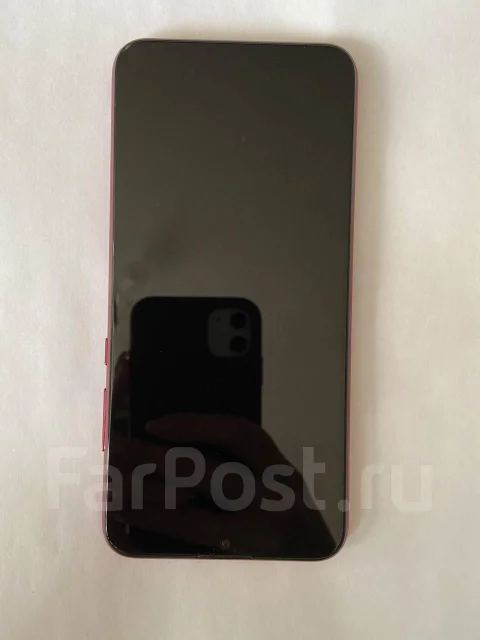 Honor 10i. �/� ����