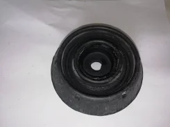 ����� ������������ ��������� 54611-07000 5461107000 ����