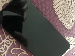 Honor 8X. �/�, 64 �� ����