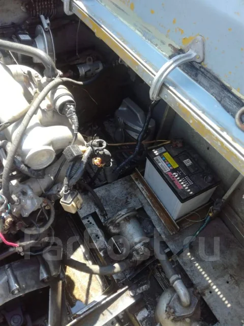 ����-�. 1984 ���, ����� 5,7��., ��������� ������������, 140��.�., ������ ����