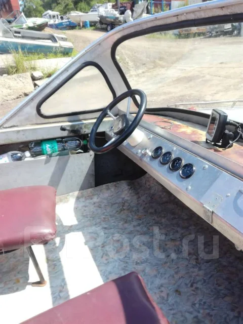����-�. 1984 ���, ����� 5,7��., ��������� ������������, 140��.�., ������ ����