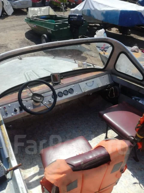 ����-�. 1984 ���, ����� 5,7��., ��������� ������������, 140��.�., ������ ����