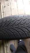 Atturo AZ800. ������, �/�, ����� 10�% ����