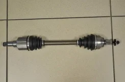 ������ ����� Stellox 1581981SX 1581981SX ����