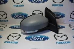 ������� � ����� R (� ���������� � ������������) Sat Stfda69401 STFDA69401 ����