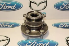 ������� ������ � ����������� � ����� Mazda G33S2615XB G33S2615XB ����