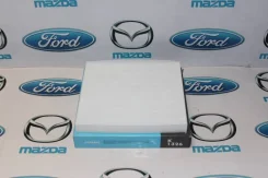 ������ ������ Filtron K1326 K1326 ����