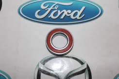 ��������� ���������� ���� Febi 1796 1796 ����