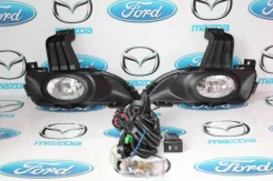 ���� ��������������� (��������) + ������� DLAA MZ057 MZ057 ����