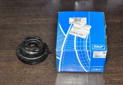 ����������� ������������� (2��) SKF �-�� VKD35036T VKD35036T ����