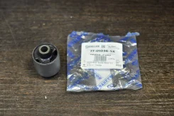 ����������� ������ ����� Stellox 7701036SX 7701036SX ����
