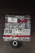 ������ ������������ ������� VTR FO1003R FO1003R ����