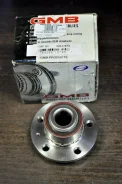 ������� ������ GMB GH31810 GH31810 ����