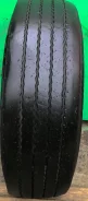 BFGoodrich Route Control. �����������, 2018 ���, �/�, ����� 50 % ����