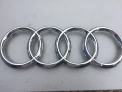 ������� ������� ��������� Audi 4h0853605b2zz ����