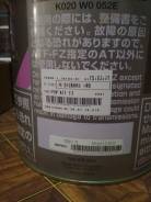 Mazda. ATF (��� ����), 1��. ����