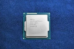Intel Core i5-4570 ����