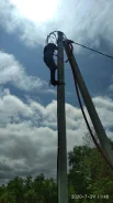 ������ ���������������. ����