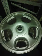Diamo. x16" ����