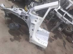    Lexus RX450 GYL16, 2Zrfxe 