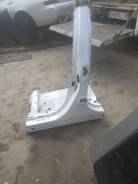   Lexus RX450 GYL16 2Grfxe 
