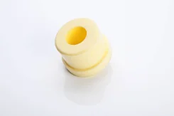 ������ ������ ��������� ������ 8596020-0004 85960200004 ����