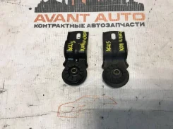 ��������� ��������� ������������ 88460-48020 ����