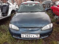 Hyundai Avante. J2 ����