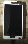 Samsung Galaxy A5 2015. �/�, �����, 3G, 4G LTE, Dual-SIM, ��������� ����