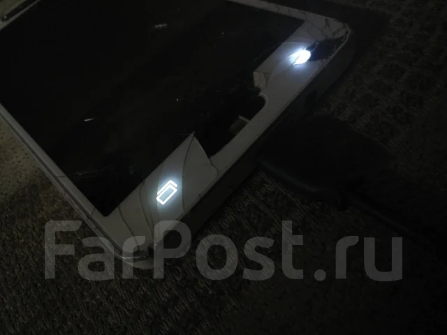 Samsung Galaxy A5 2015. �/�, �����, 3G, 4G LTE, Dual-SIM, ��������� ����