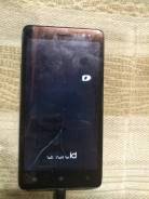 Lenovo S860. /, , , 3G, 4G LTE, Dual-SIM,  
