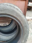 Maxxis WinterMaxx, 175/65R14. ������, ����������, �/�, ����� 60�% ����