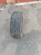����-208. ������, �/�, ����� 60�% ����