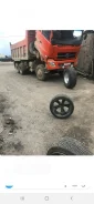 Dongfeng ����