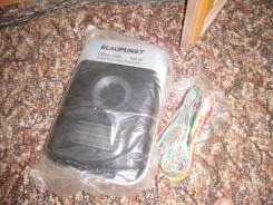 Blaupunkt ����