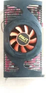 GeForce 9800 GT ����