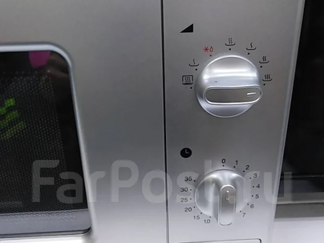 Daewoo ����