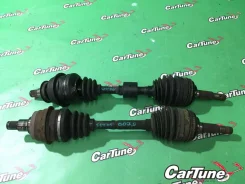 ������� �������� ���� 3S-GTE Celica ST205 [Cartune] 0079 43410-20521 ����